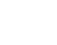 Zay Deploy Test